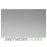 Ubiquiti USW-Pro-Aggregation 28x 10GB SFP+ 4x 25GB SFP28 Switch