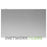 NEW Ubiquiti USW-Pro-Aggregation 28x 10GB SFP+ 4x 25GB SFP28 Switch