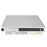 Ubiquiti USW-Pro-Aggregation 28x 10GB SFP+ 4x 25GB SFP28 Switch