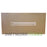 NEW Ubiquiti USW-Pro-Max-16-PoE 12x PoE+ RJ45 4x 2.5GB PoE++ RJ45 2x SFP+ Switch