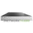 Ubiquiti USW-Pro-Max-24-PoE 16x PoE++ RJ-45 8x 2.5GB PoE+ RJ-45 2x SFP+ Switch