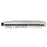 Ubiquiti USW-Pro-Max-24-PoE 16x PoE++ RJ-45 8x 2.5GB PoE+ RJ-45 2x SFP+ Switch