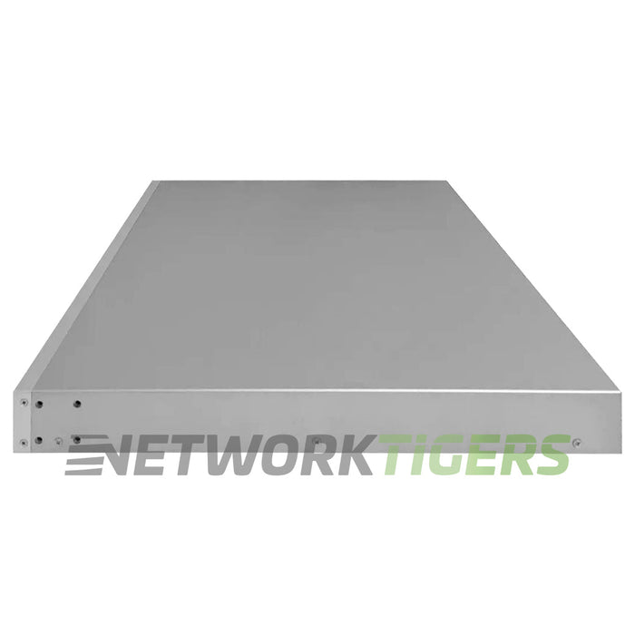 Ubiquiti USW-Pro-Max-48-PoE 32x PoE+ RJ-45 16x 2.5GB PoE++ RJ-45 4x SFP Switch