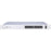 Ubiquiti UniFi 24 Port 250W PoE+ Gigabit Switch  - US-24-250W - Refurbished