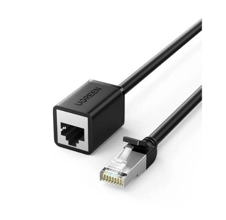 UGREEN Ethernet Extension Cable Cat6 LAN Extender