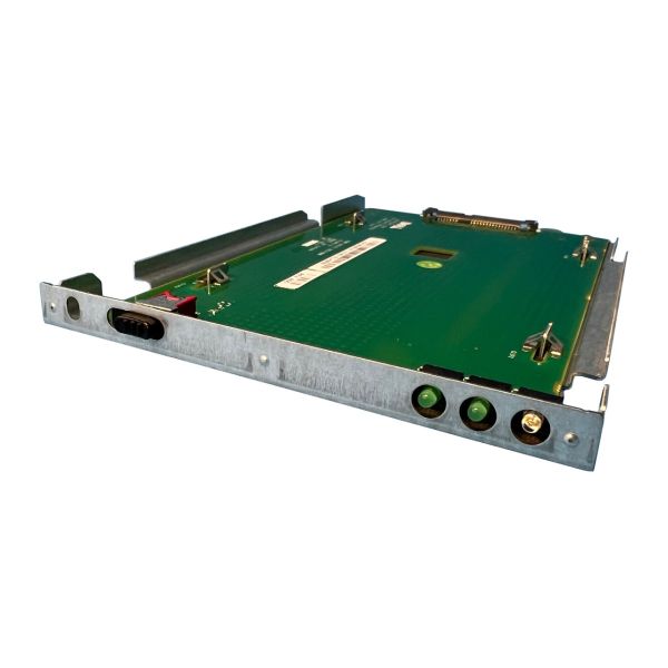 UH042 Dell Md1000 Led Sas Controller Card