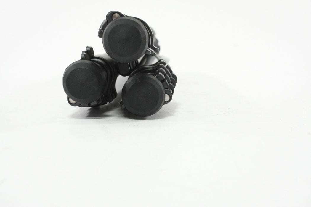 Ulanzi & Coleman Zero Tripod