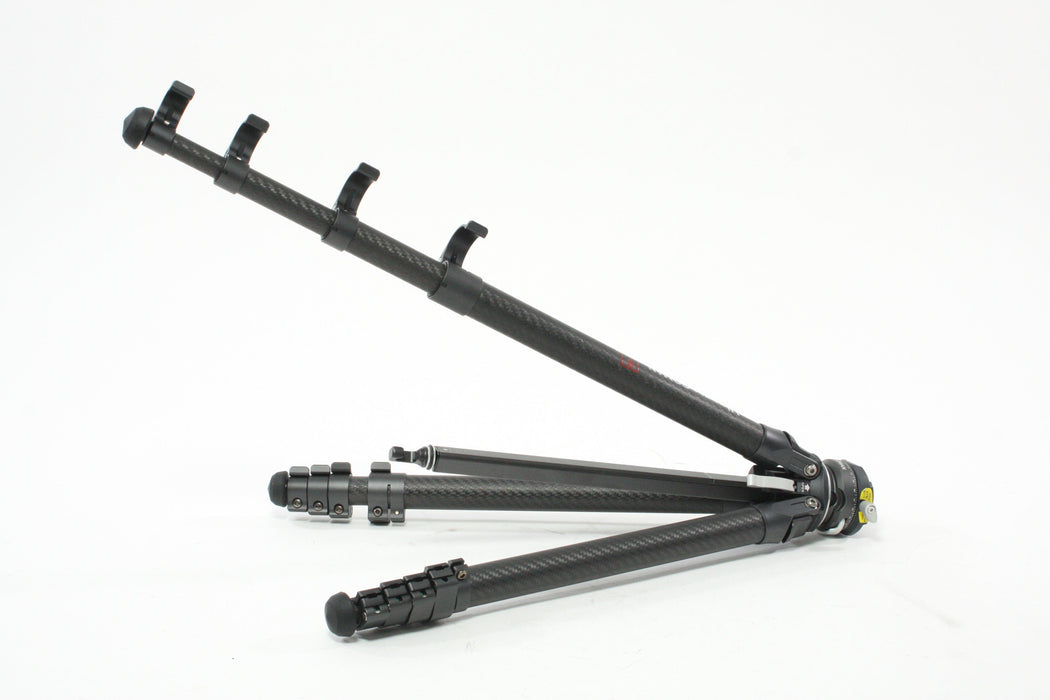 Ulanzi & Coleman Zero Tripod