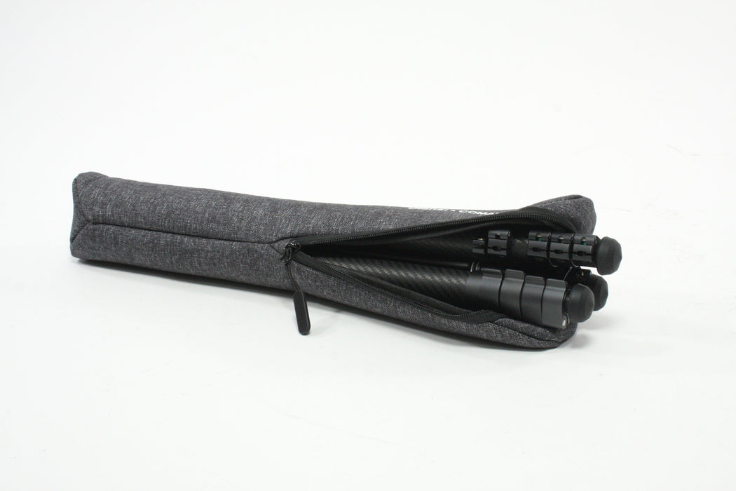 Ulanzi & Coleman Zero Tripod