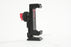 Ulanzi Iron Man IV Phone Clip