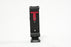 Ulanzi Iron Man IV Phone Clip