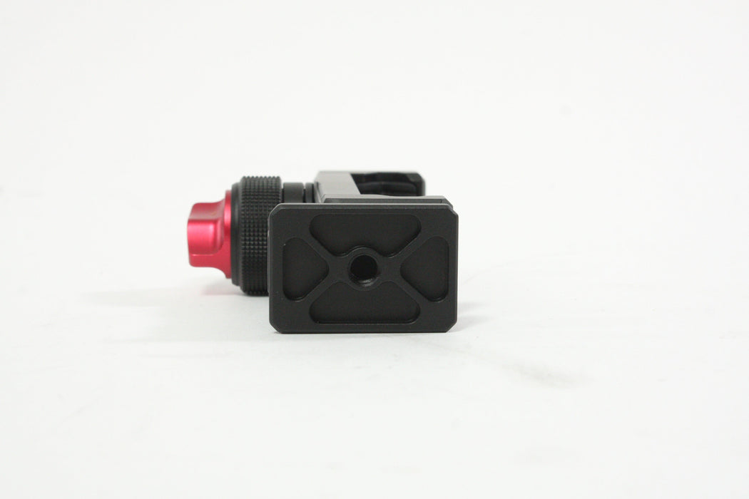 Ulanzi Iron Man IV Phone Clip