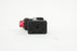 Ulanzi Iron Man IV Phone Clip