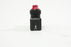 Ulanzi Iron Man IV Phone Clip