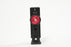 Ulanzi Iron Man IV Phone Clip