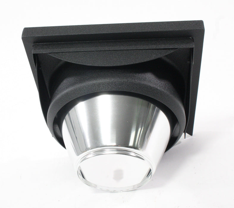 UMF Mainframe Cone for Barndoors (not included) for Paul C Buff Mount w/ 3 Grids