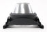 UMF Mainframe Cone for Barndoors (not included) for Paul C Buff Mount w/ 3 Grids