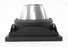 UMF Mainframe with Removable Barndoor