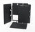 UMF Mainframe with Removable Barndoor
