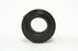 UN 3-Piece Extension Tube Set for OM Mount