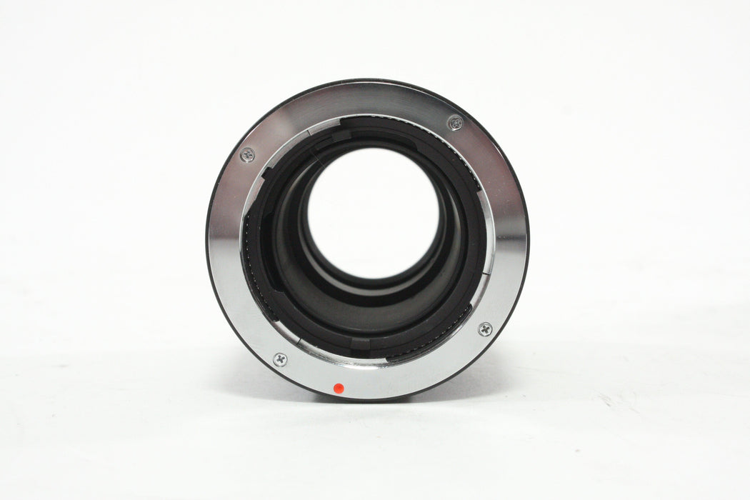 UN 3-Piece Extension Tube Set for OM Mount