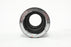 UN 3-Piece Extension Tube Set for OM Mount