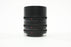 UN 3-Piece Extension Tube Set for OM Mount