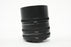 UN 3-Piece Extension Tube Set for OM Mount