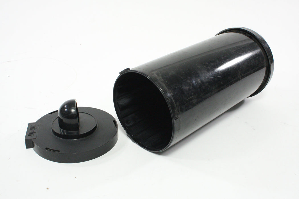 Unicolor 11x14 Print Drum AS-IS