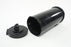 Unicolor 11x14 Print Drum AS-IS