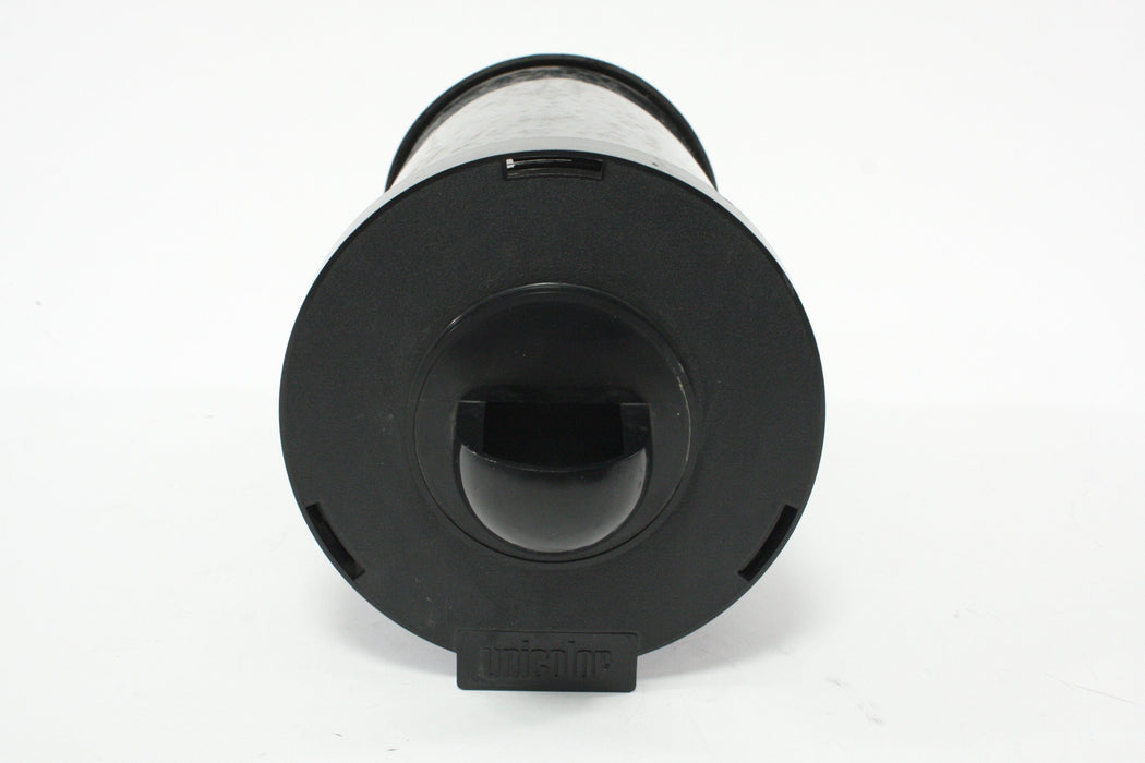 Unicolor 11x14 Print Drum AS-IS