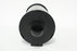 Unicolor 11x14 Print Drum AS-IS