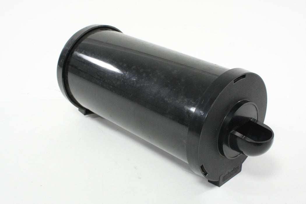 Unicolor 11x14 Print Drum AS-IS