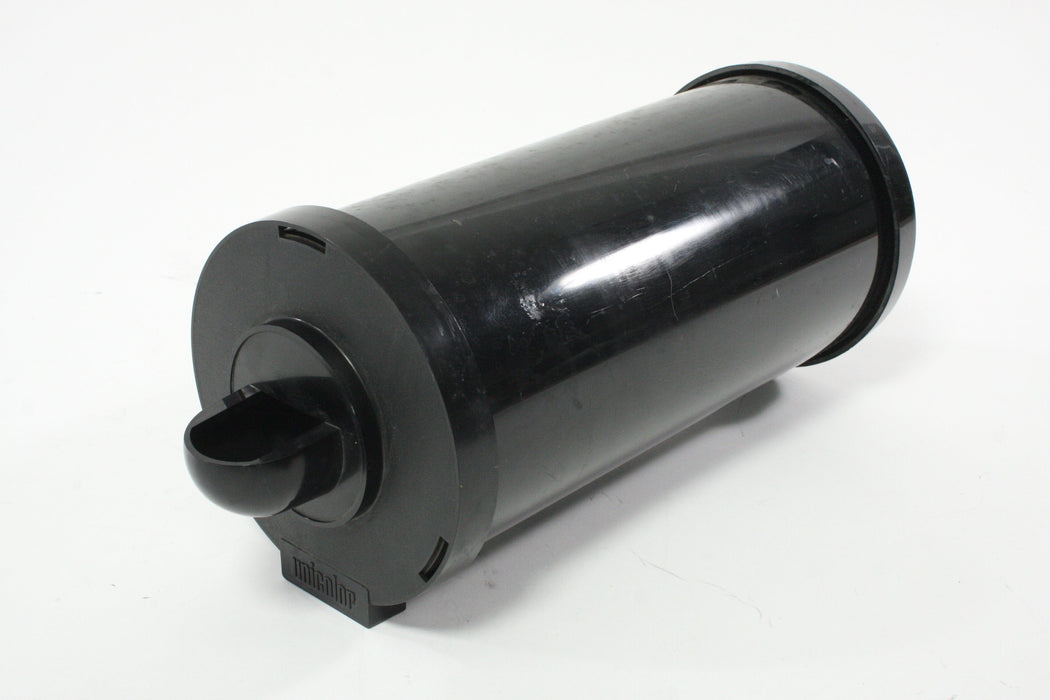 Unicolor 11x14 Print Drum AS-IS