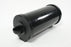 Unicolor 11x14 Print Drum AS-IS