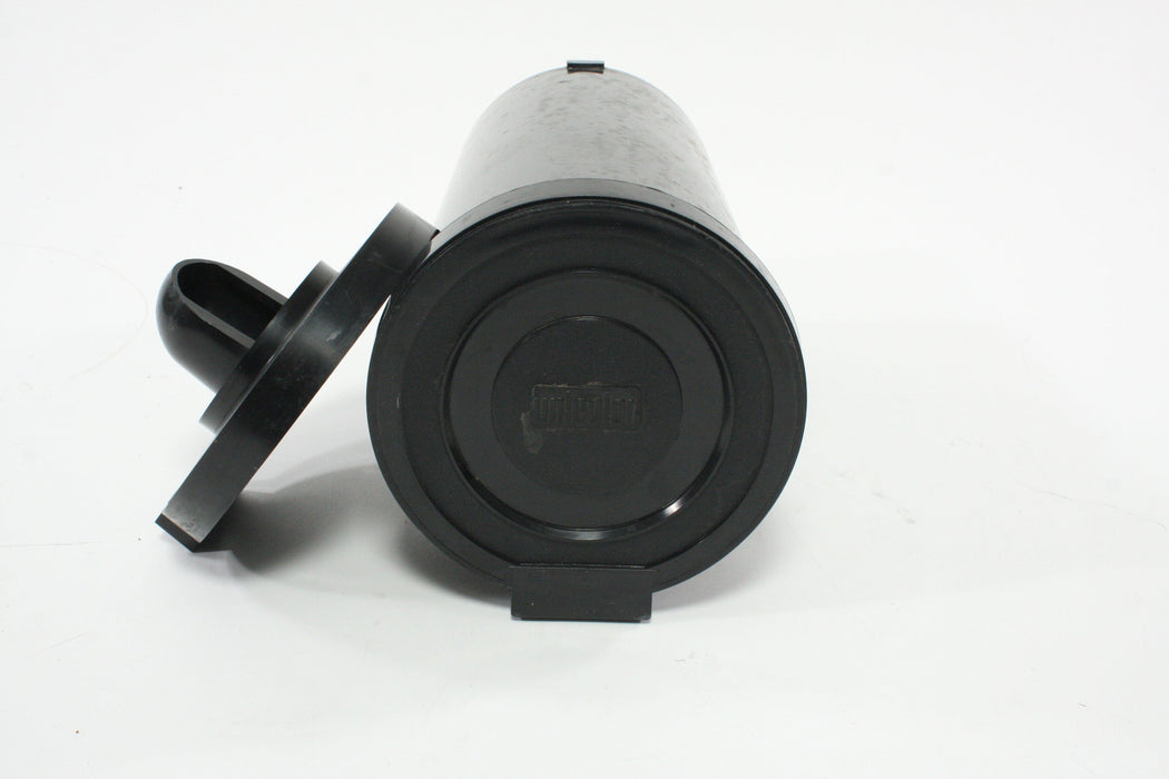 Unicolor 11x14 Print Drum AS-IS