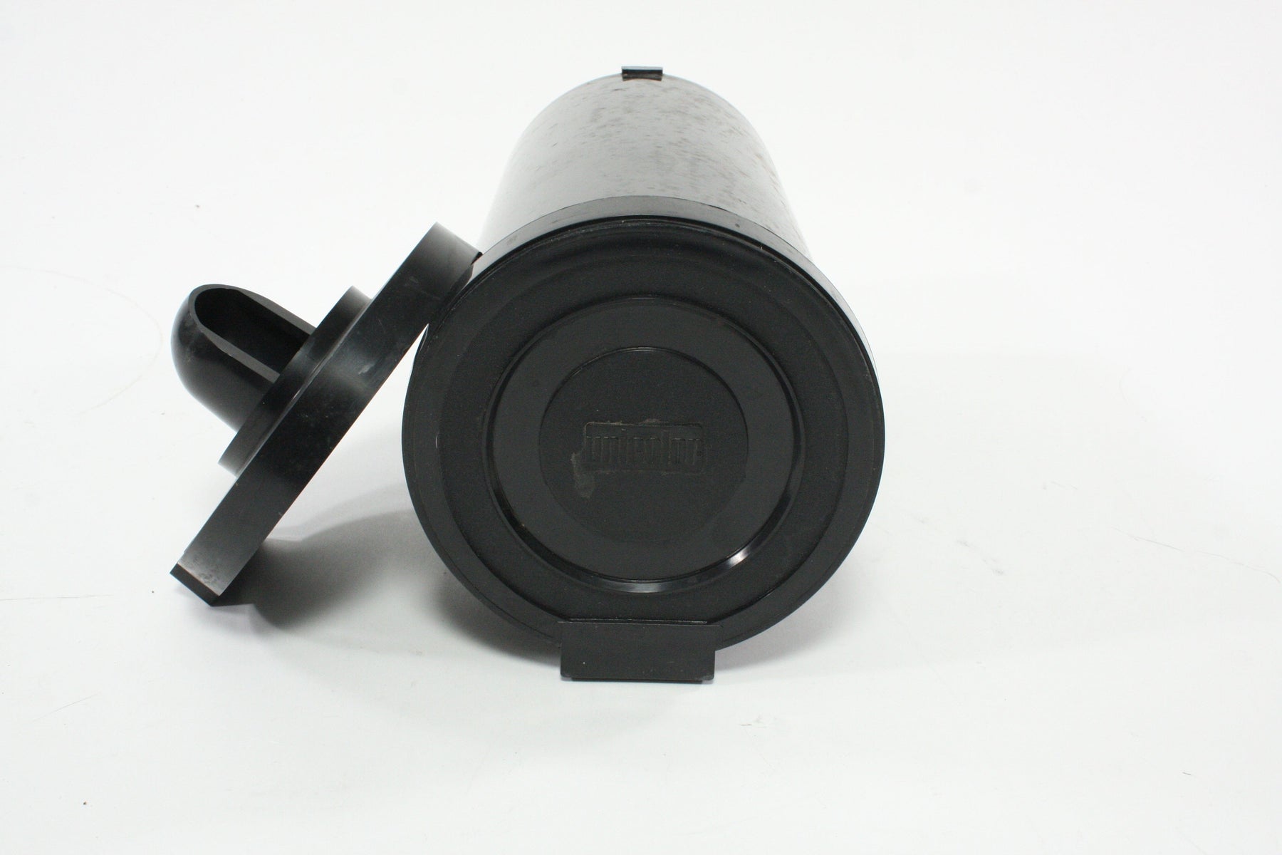 Unicolor 11x14 Print Drum AS-IS