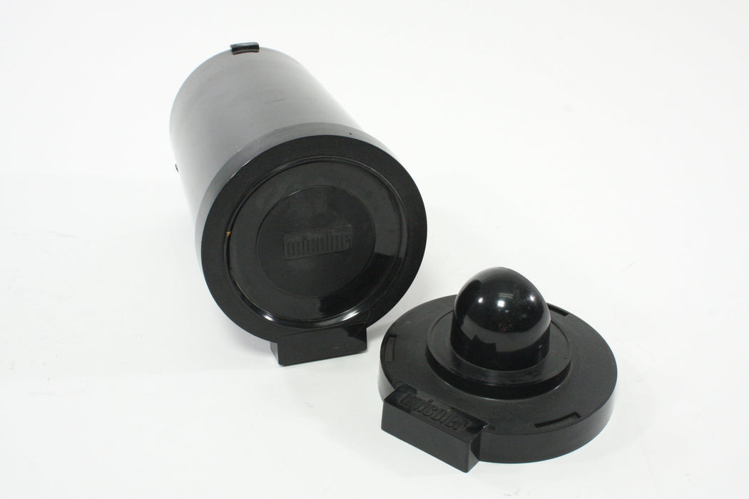 Unicolor 8x10 Drum AS-IS