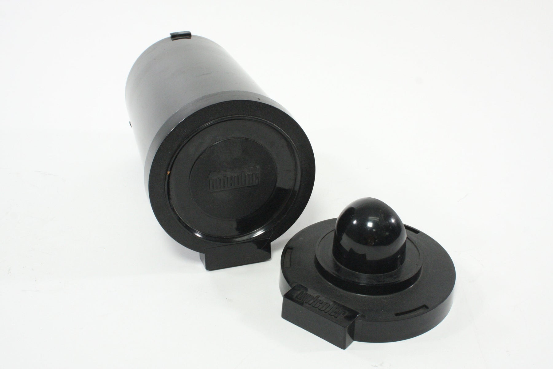 Unicolor 8x10 Drum AS-IS