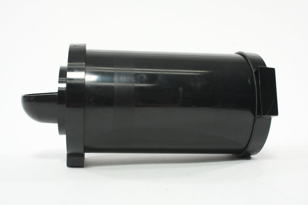 Unicolor 8x10 Drum AS-IS