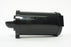 Unicolor 8x10 Drum AS-IS