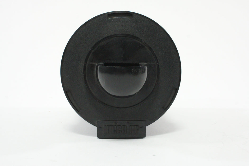 Unicolor 8x10 Drum AS-IS