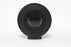 Unicolor 8x10 Drum AS-IS