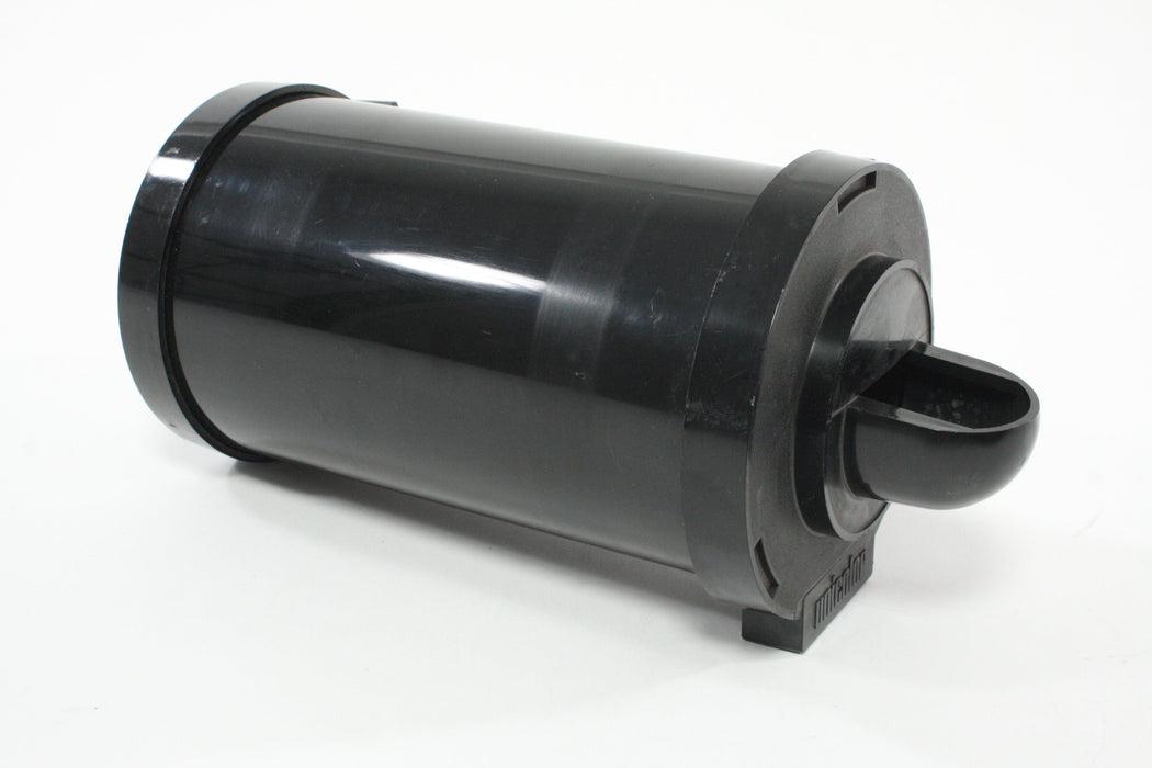 Unicolor 8x10 Drum AS-IS