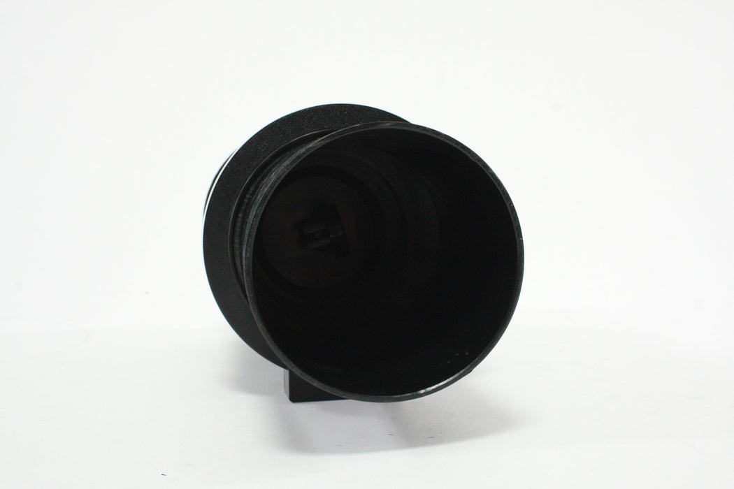 Unicolor Film Drum AS-IS
