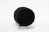 Unicolor Film Drum AS-IS