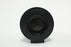 Unicolor Film Drum AS-IS