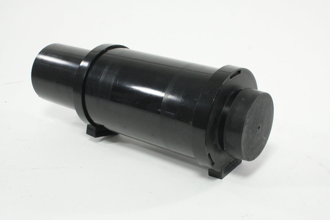 Unicolor Film Drum AS-IS