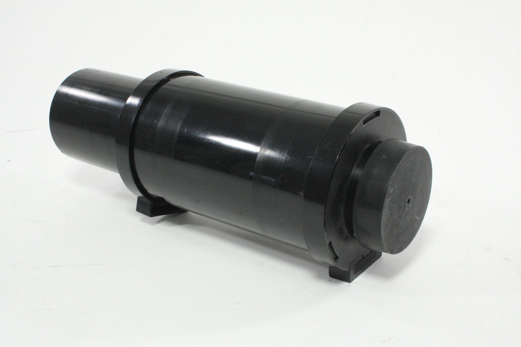 Unicolor Film Drum AS-IS