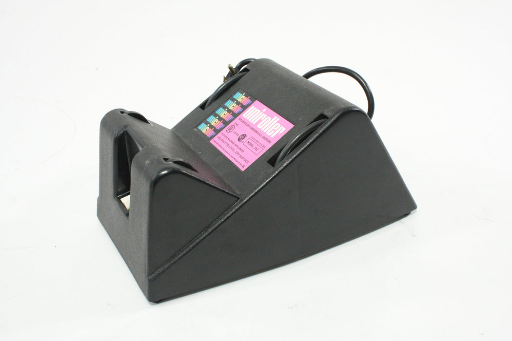 Unicolor Uni Roller